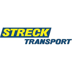 streck-transport