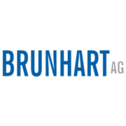 (c) Brunhart-ag.ch
